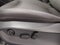 2025 Volkswagen Taos SE Black Edition w/Sunroof