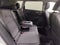 2025 Volkswagen Taos SE Black Edition w/Sunroof