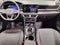 2025 Volkswagen Taos SE Black Edition w/Sunroof
