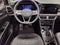 2025 Volkswagen Taos SE Black Edition w/Sunroof