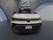 2025 Volkswagen Taos SE Black Edition w/Sunroof