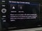 2025 Volkswagen Taos SE Black Edition w/Sunroof