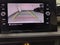 2025 Volkswagen Taos SE Black Edition w/Sunroof
