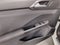 2025 Volkswagen Taos SE Black Edition w/Sunroof