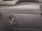 2025 Volkswagen Taos SE Black Edition w/Sunroof