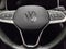 2025 Volkswagen Taos SE Black Edition w/Sunroof