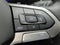 2025 Volkswagen Taos SE Black Edition w/Sunroof