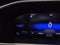 2025 Volkswagen Taos SE Black Edition w/Sunroof
