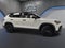 2025 Volkswagen Taos SE Black Edition w/Sunroof