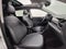 2025 Volkswagen Taos SE Black Edition w/Sunroof