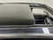 2025 Volkswagen Taos SE Black Edition w/Sunroof