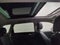 2025 Volkswagen Taos SE Black Edition w/Sunroof