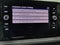 2025 Volkswagen Taos SE Black Edition w/Sunroof