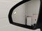 2025 Volkswagen Taos SE Black Edition w/Sunroof