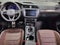 2024 Volkswagen Tiguan SEL R-Line AWD w/Sunroof/Nav