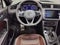 2024 Volkswagen Tiguan SEL R-Line AWD w/Sunroof/Nav