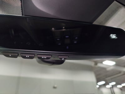 2024 Volkswagen Tiguan SEL R-Line AWD w/Sunroof/Nav