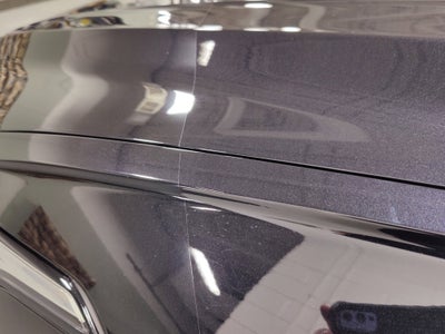 2024 Volkswagen Tiguan SEL R-Line AWD w/Sunroof/Nav