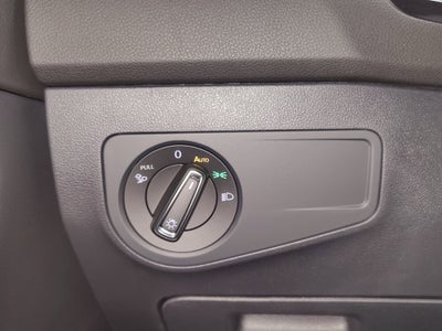 2024 Volkswagen Tiguan SEL R-Line AWD w/Sunroof/Nav