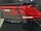 2024 Volkswagen Tiguan SEL R-Line AWD w/Sunroof/Nav
