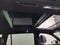 2024 Volkswagen Tiguan SEL R-Line AWD w/Sunroof/Nav