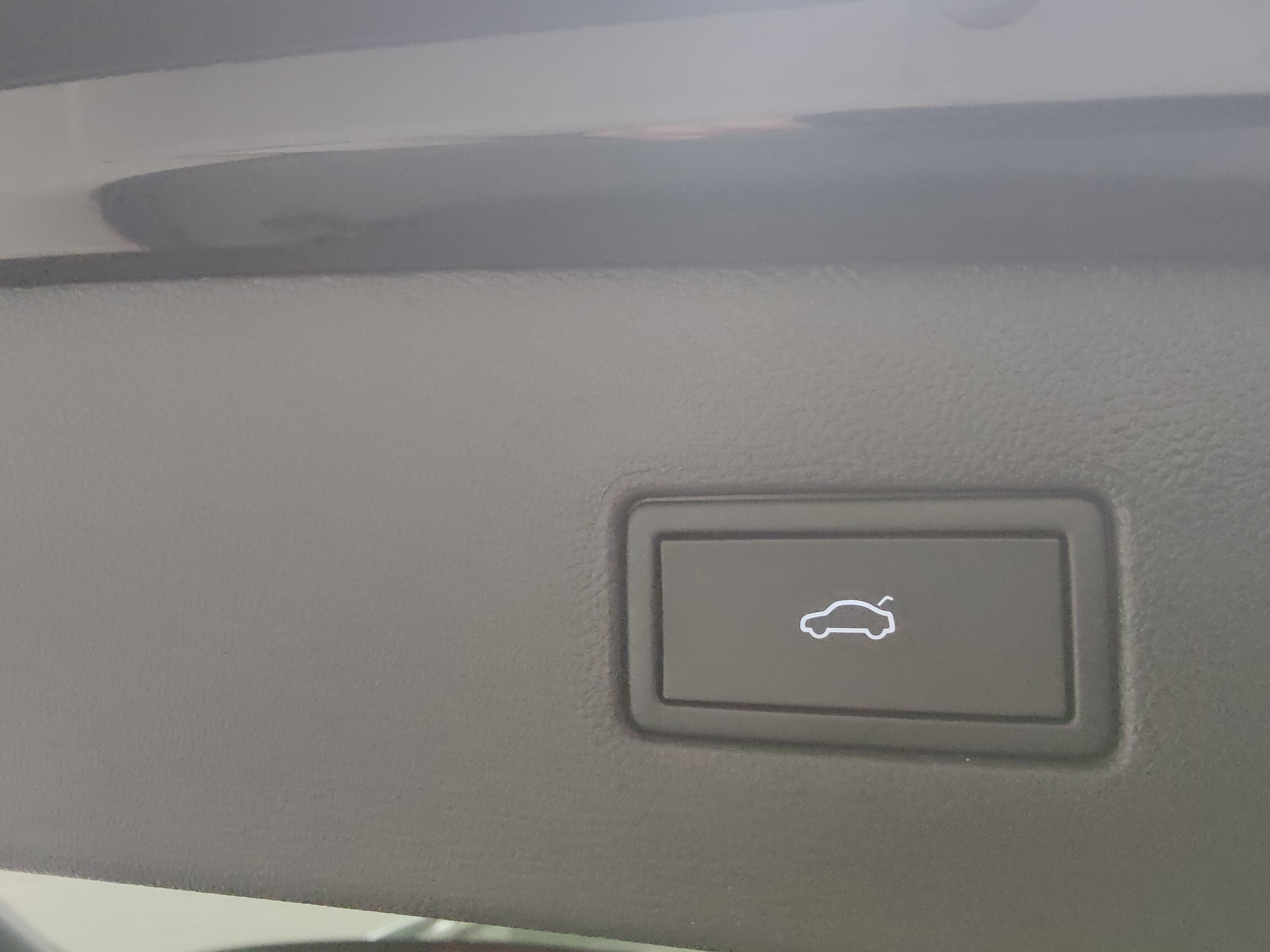 2024 Volkswagen Tiguan AWD SEL R-Line w/Sunroof/Nav