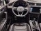 2024 Volkswagen Tiguan AWD SEL R-Line w/Sunroof/Nav