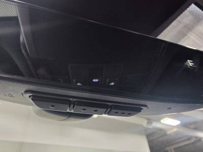 2024 Volkswagen Tiguan AWD SEL R-Line w/Sunroof/Nav