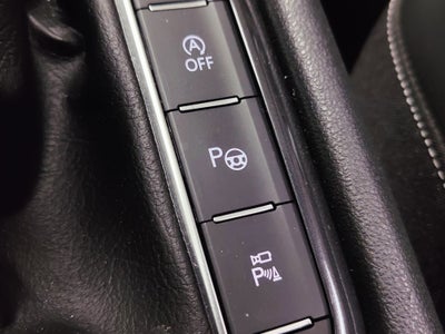 2024 Volkswagen Tiguan AWD SEL R-Line w/Sunroof/Nav