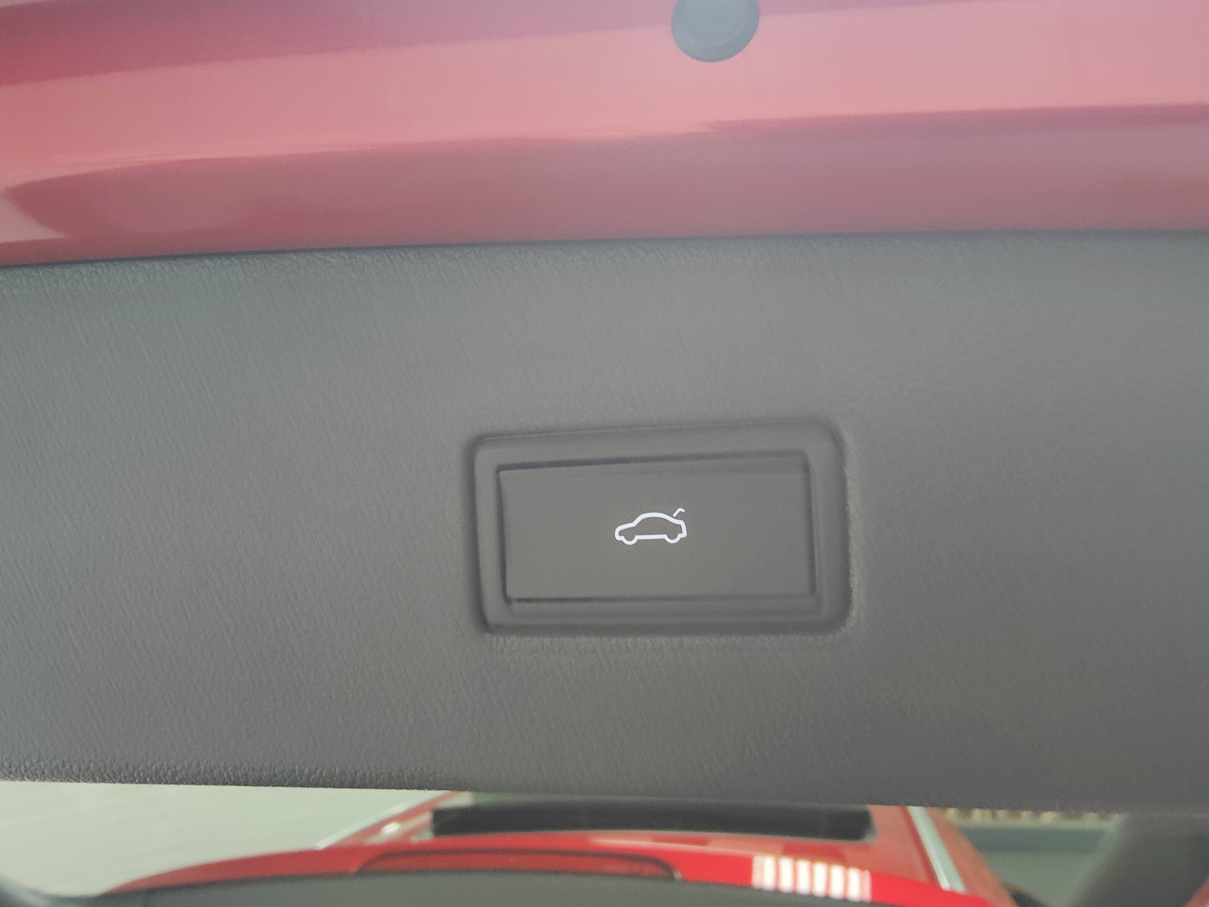 2024 Volkswagen Tiguan AWD SEL R-Line w/Sunroof/Nav