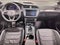 2024 Volkswagen Tiguan AWD SEL R-Line w/Sunroof/Nav