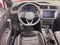 2024 Volkswagen Tiguan AWD SEL R-Line w/Sunroof/Nav