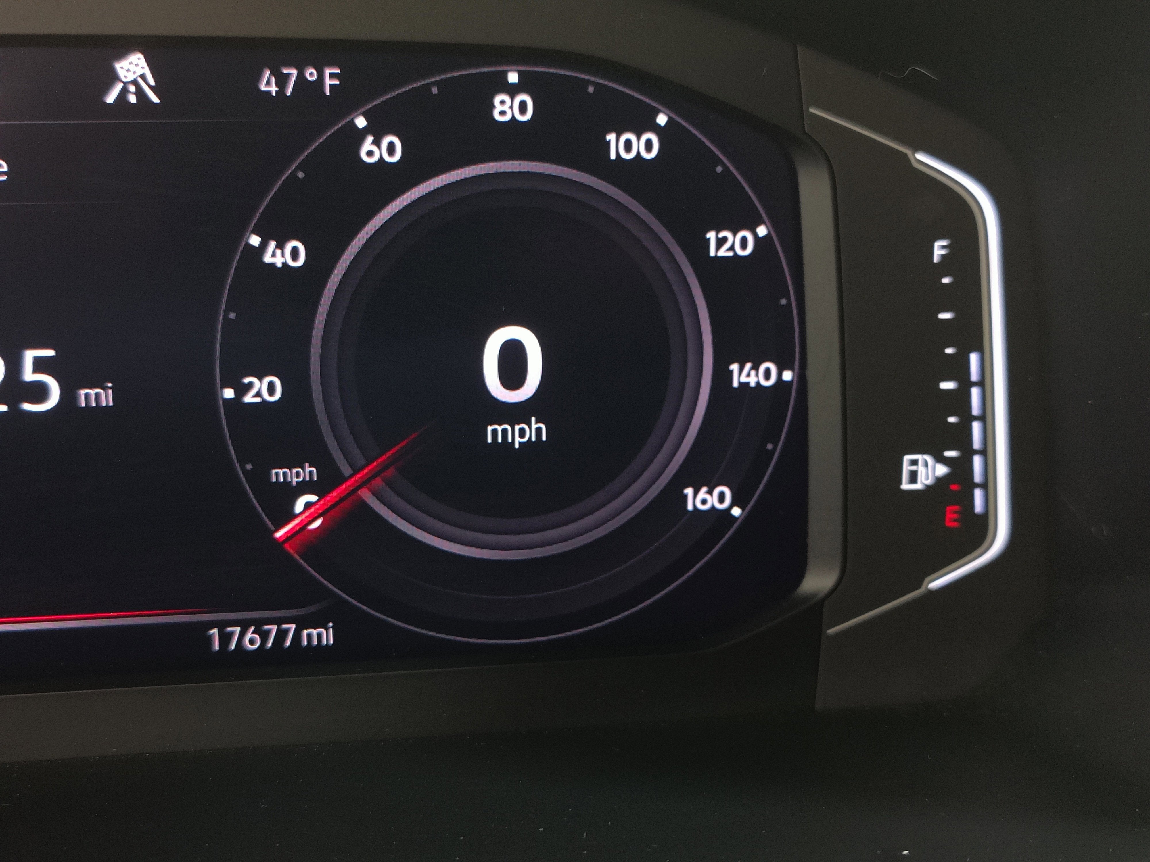 2024 Volkswagen Tiguan AWD SEL R-Line w/Sunroof/Nav