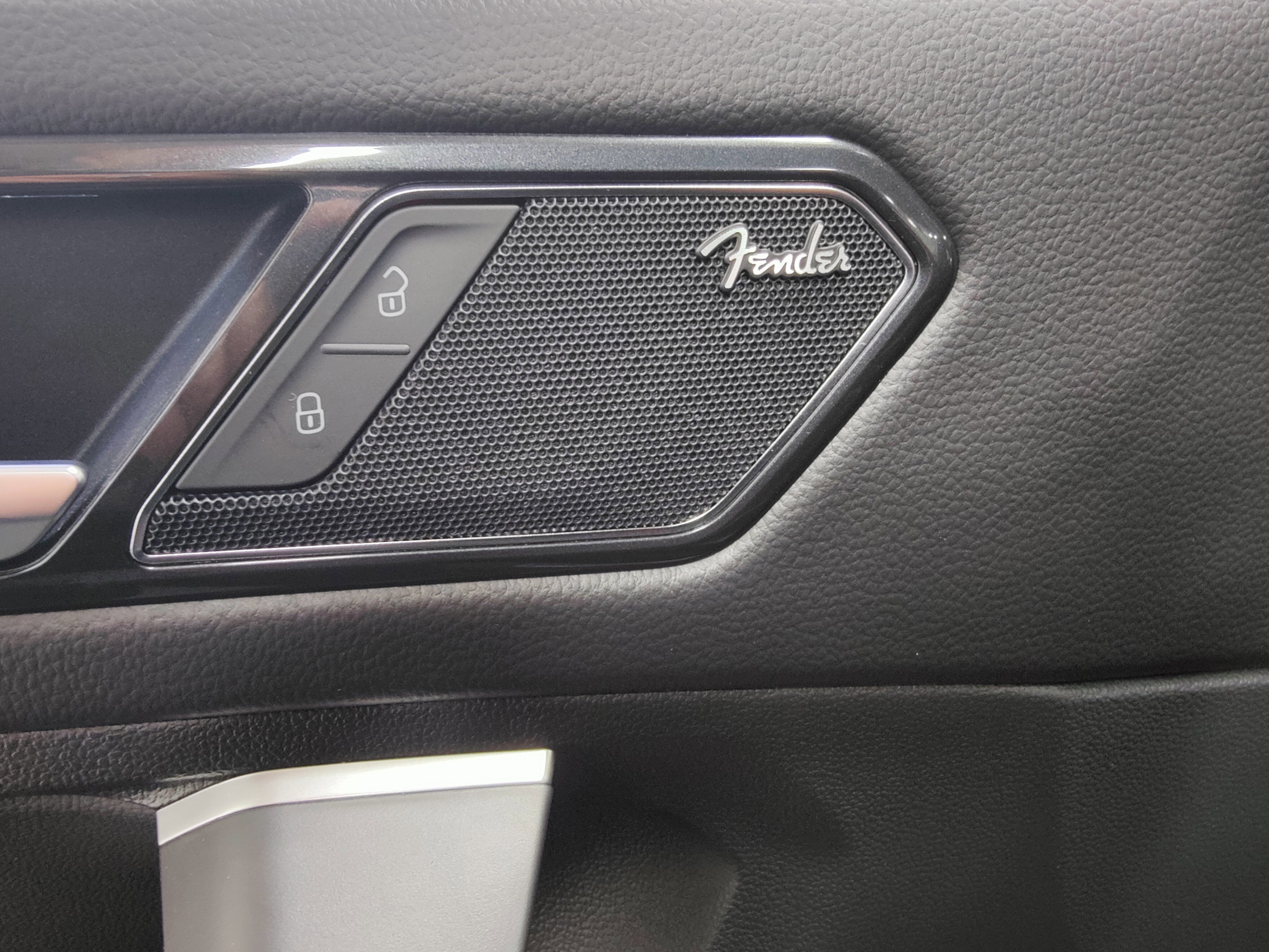 2024 Volkswagen Tiguan AWD SEL R-Line w/Sunroof/Nav