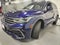 2024 Volkswagen Tiguan AWD SEL R-Line w/Sunroof/Nav
