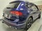 2024 Volkswagen Tiguan AWD SEL R-Line w/Sunroof/Nav