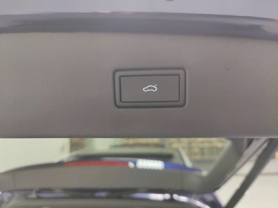 2024 Volkswagen Tiguan AWD SEL R-Line w/Sunroof/Nav