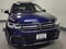 2024 Volkswagen Tiguan AWD SEL R-Line w/Sunroof/Nav