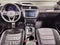 2024 Volkswagen Tiguan AWD SEL R-Line w/Sunroof/Nav