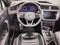 2024 Volkswagen Tiguan AWD SEL R-Line w/Sunroof/Nav