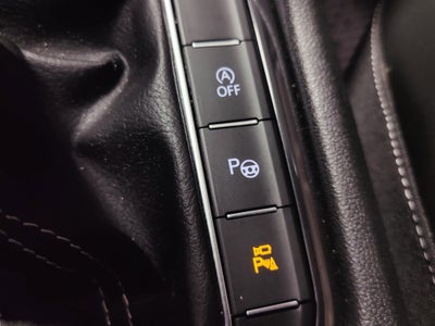 2024 Volkswagen Tiguan AWD SEL R-Line w/Sunroof/Nav