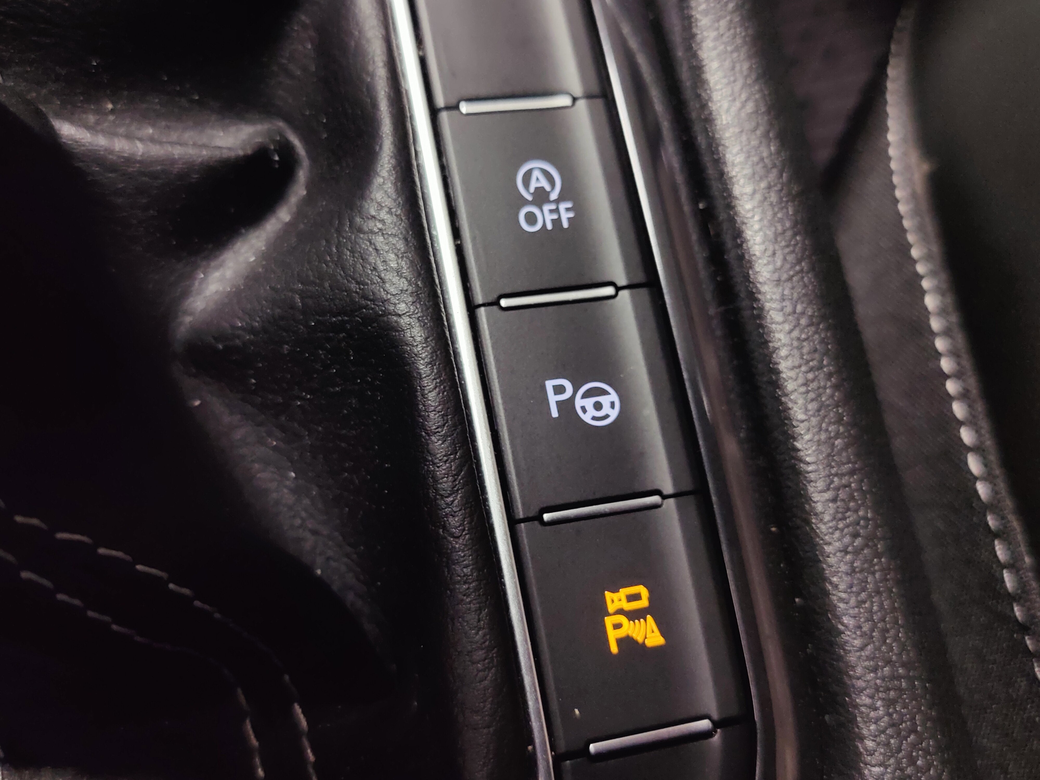 2024 Volkswagen Tiguan AWD SEL R-Line w/Sunroof/Nav