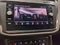 2024 Volkswagen Tiguan AWD SEL R-Line w/Sunroof/Nav