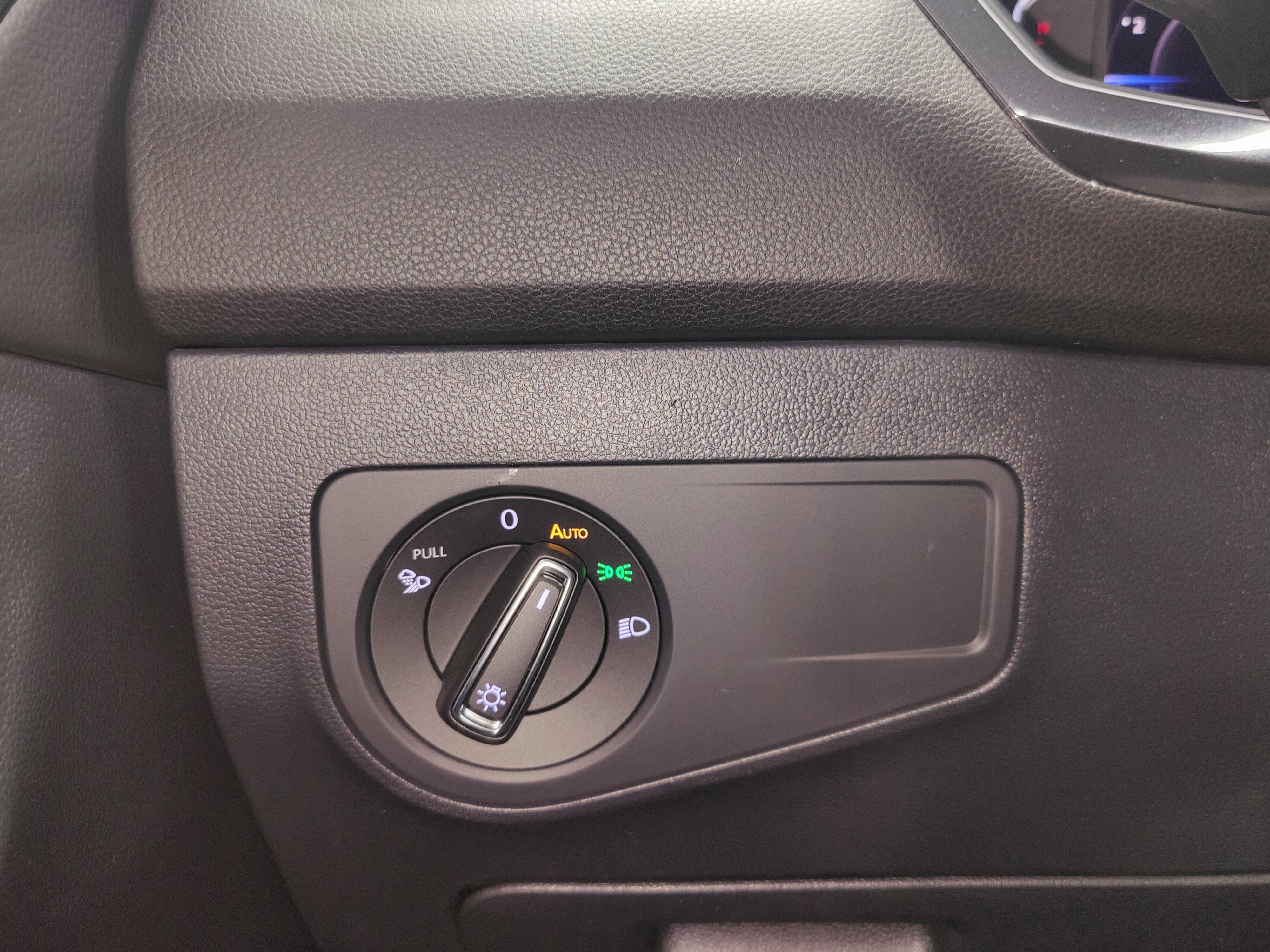 2024 Volkswagen Tiguan AWD SEL R-Line w/Sunroof/Nav