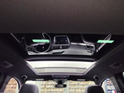 2024 Volkswagen Tiguan AWD SEL R-Line w/Sunroof/Nav