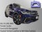 2024 Volkswagen Tiguan AWD SEL R-Line w/Sunroof/Nav