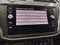 2024 Volkswagen Tiguan AWD SEL R-Line w/Sunroof/Nav