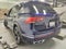 2024 Volkswagen Tiguan AWD SEL R-Line w/Sunroof/Nav