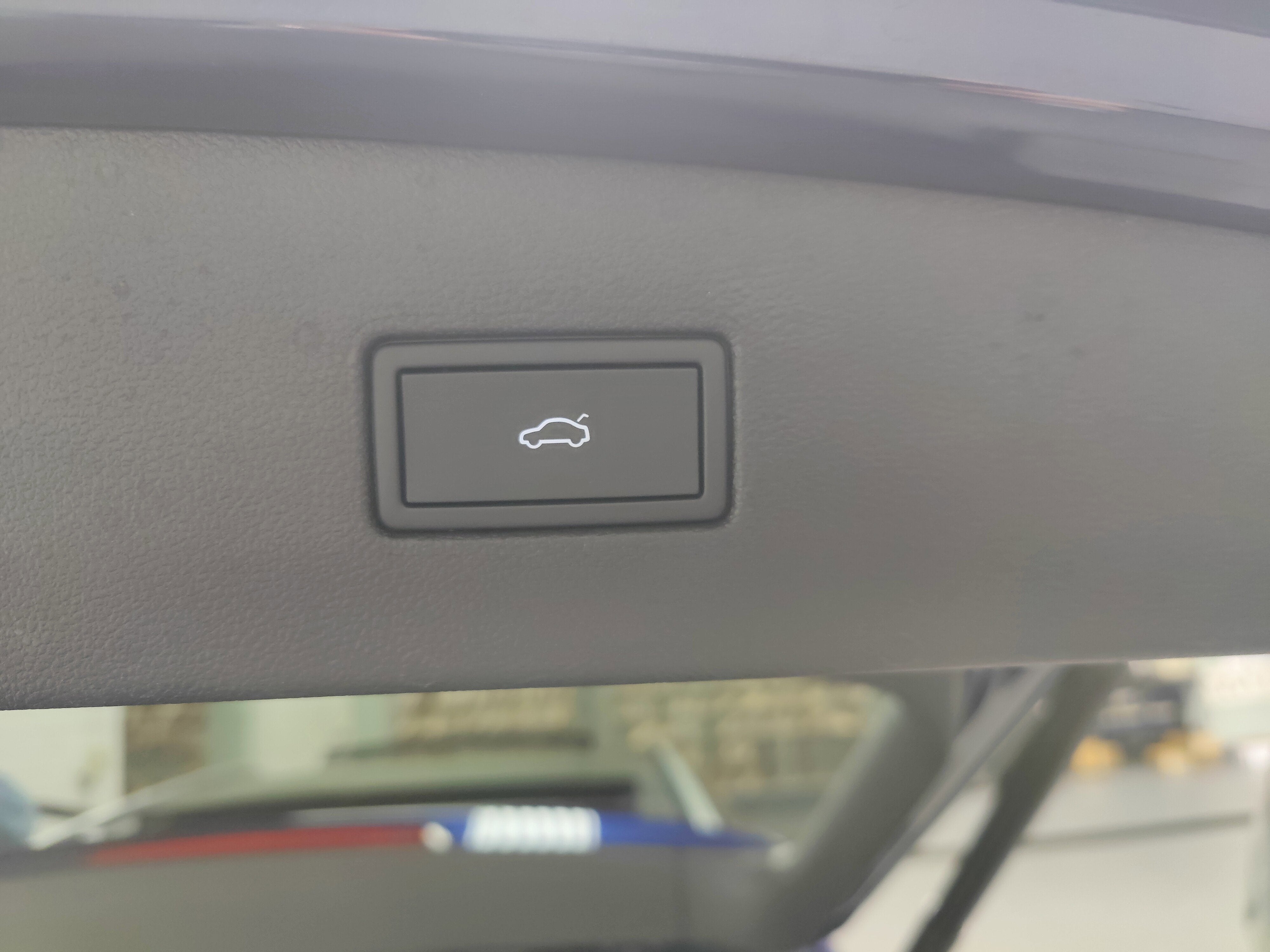 2024 Volkswagen Tiguan AWD SEL R-Line w/Sunroof/Nav