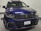 2024 Volkswagen Tiguan AWD SEL R-Line w/Sunroof/Nav